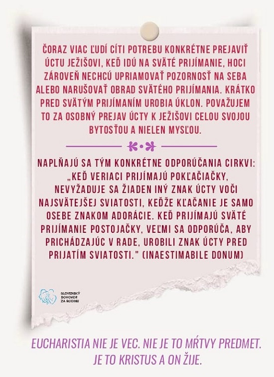 Slovenský dohovor za rodinu, obrázok  Mikuláš Mária Lipták