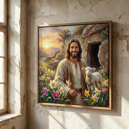 publicdomain pictures.net