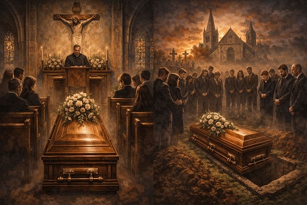 FC - Radek Strzelczyk