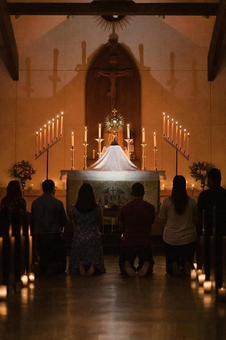 facebook, Daniela Rossi 