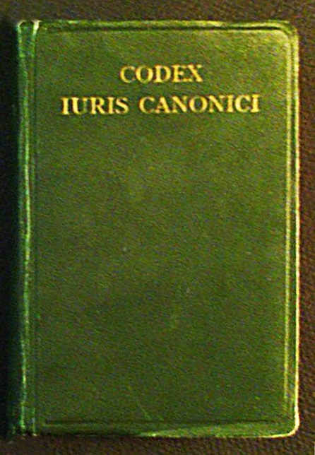 Cover of a copy of the 1917, Tbook., CC BY-SA 2.5, commons.wikimedia.org