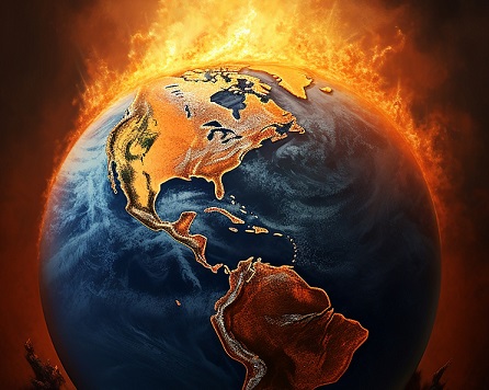 publicdomain pictures.net