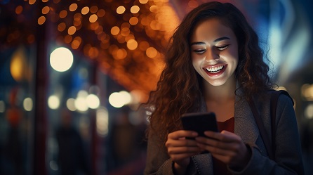 publicdomain pictures.net