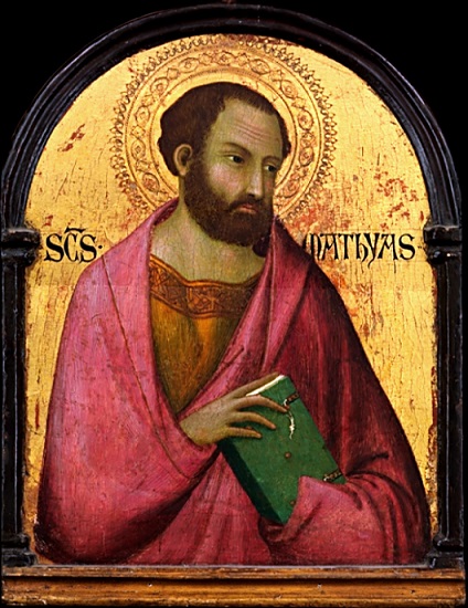 svaty-matej