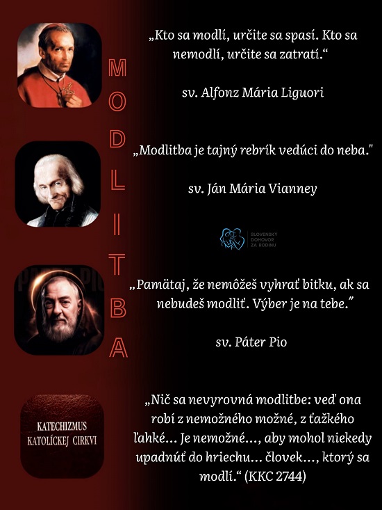 Slovenský dohovor za rodinu, obrázok  Mikuláš Mária Lipták