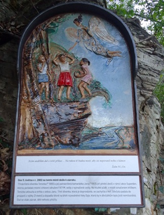 zdroj: vlastní