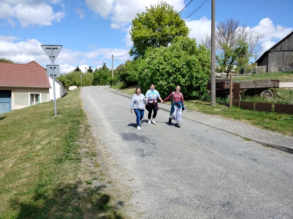 vydří 2026