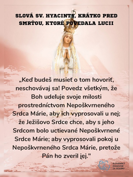 Slovenský dohovor za rodinu, obrázok  Mikuláš Mária Lipták