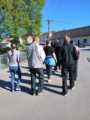 Žerůtky 2026