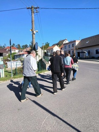 Žerůtky 2026