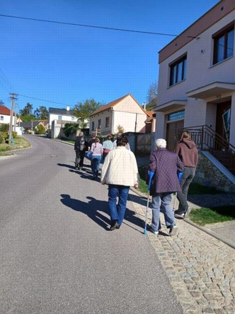 Žerůtky 2026
