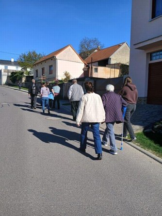 Žerůtky 2026
