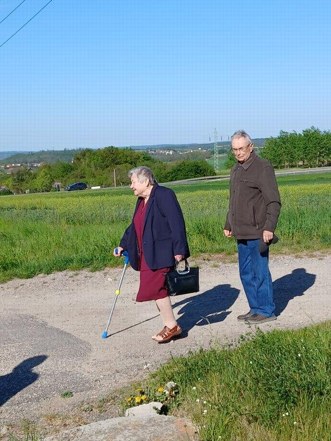 Žerůtky 2026