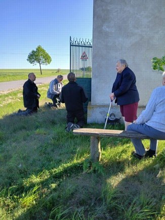 Žerůtky 2026
