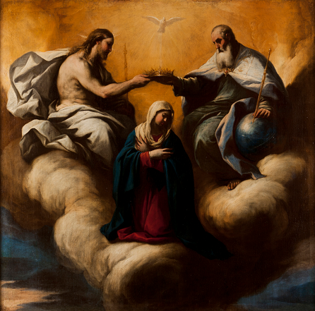 Pubblico dominiovedi, https://it.wikipedia.org/