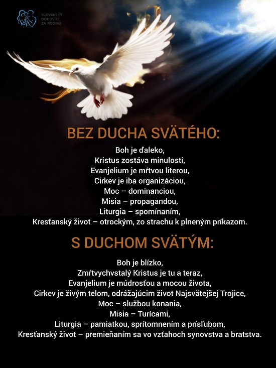 Slovenský dohovor za rodinu, obrázok  Mikuláš Mária Lipták