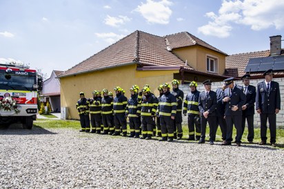 Šumná 2026