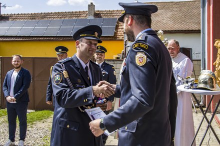 Šumná 2026