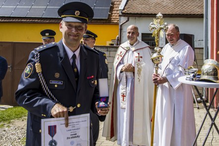 Šumná 2026