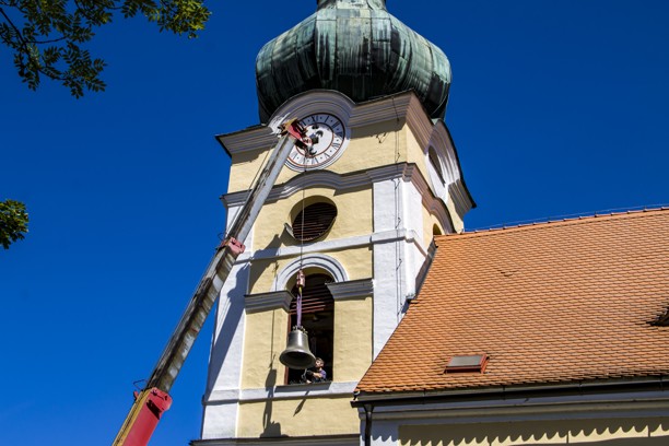 zvony