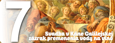 www.modlitba.sk - Cesta Eucharistie – pobožnosť k úcte Kristovho Tela