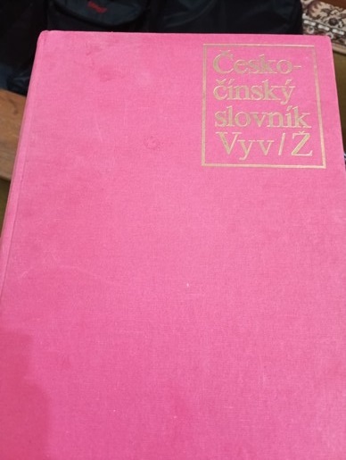 stitary26