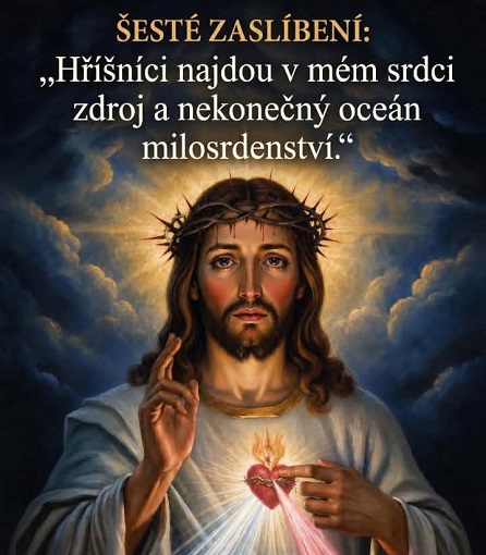 Salvator Mundi, salva nos