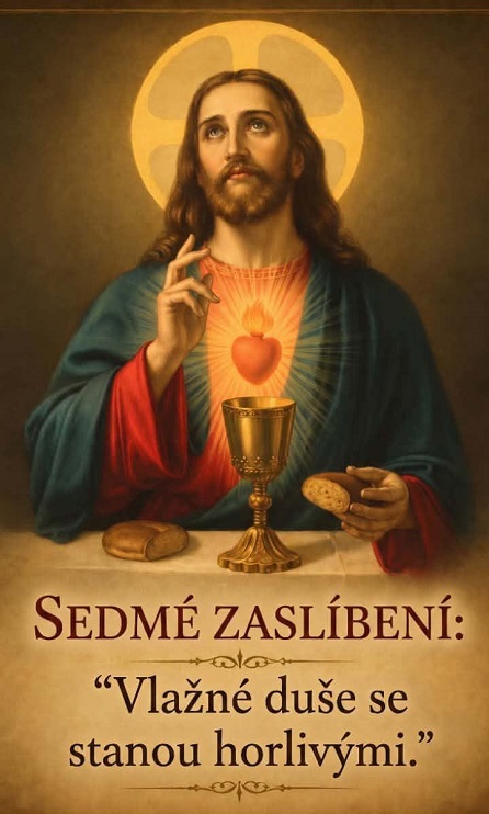 Salvator Mundi, salva nos
