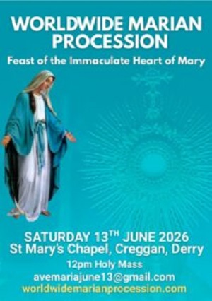 www.irishcatholic. com/