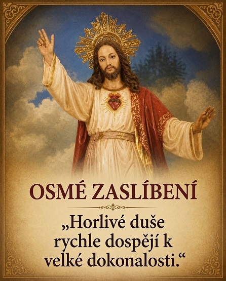 Salvator Mundi, salva nos