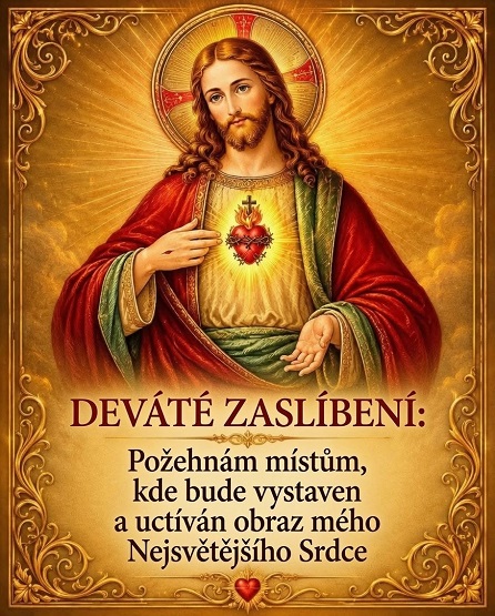 Salvator Mundi, salva nos