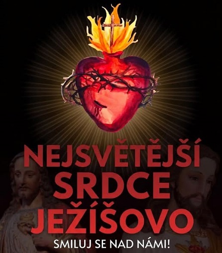 Salvator Mundi, salva nos