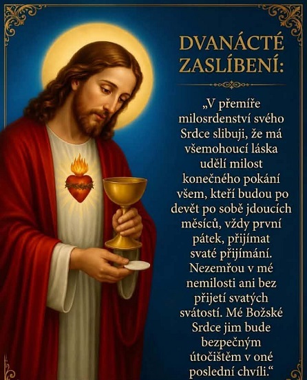 Salvator Mundi, salva nos