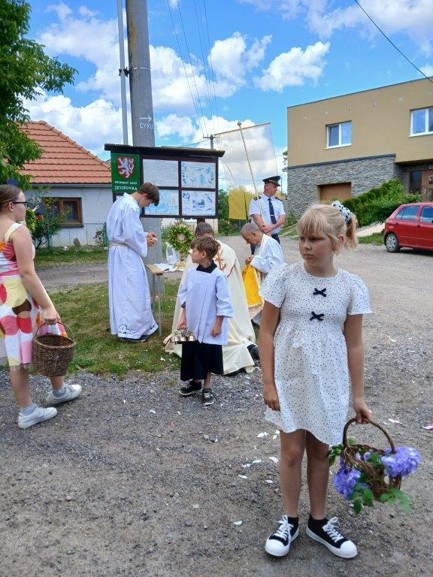 BT Olbramkostel 2026