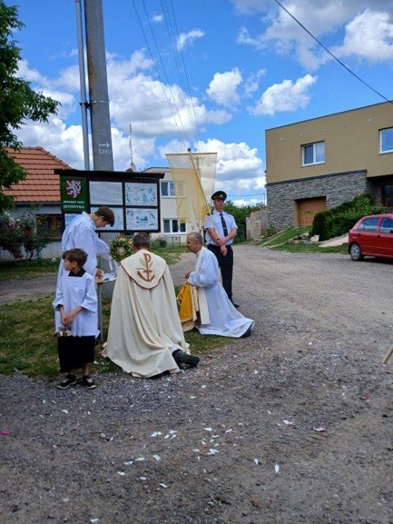 BT Olbramkostel 2026