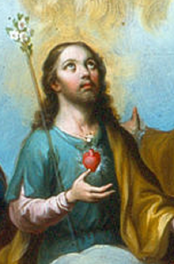 Chaste_Heart_of_Joseph1, Public Domain, en.wikipedia.org