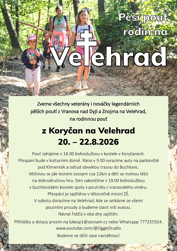 velehrad