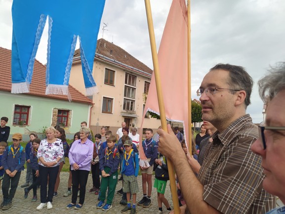 BT Vratěnín 2026