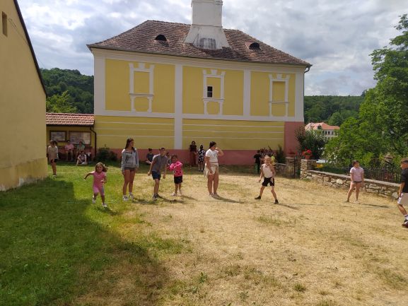 jeníkovský_tábor-2026-7