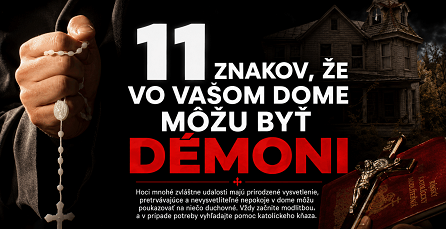 Slovenský dohovor za rodinu