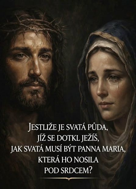 Salvator Mundi, salva nos