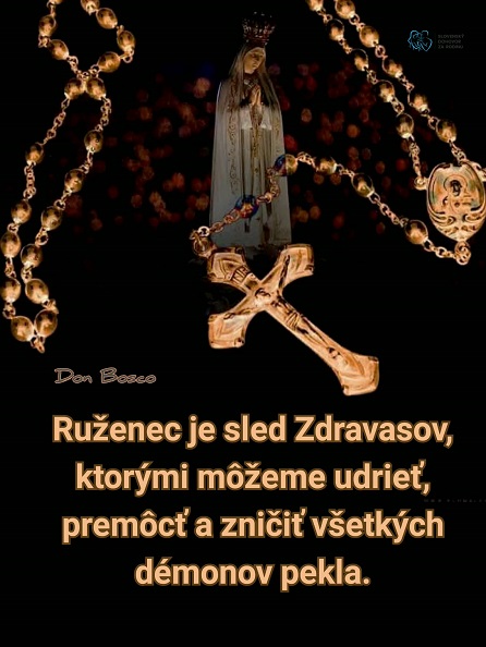 Slovenský dohovor za rodinu, obrázok  Mikuláš Mária Lipták