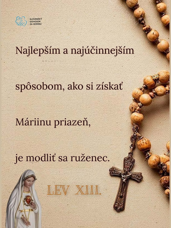 Slovenský dohovor za rodinu, obrázok  Mikuláš Mária Lipták
