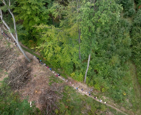 velehrad_26_dron