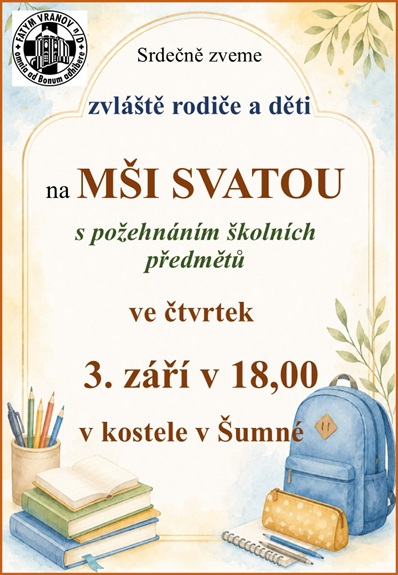 pozehnani-predmetu-skolnich