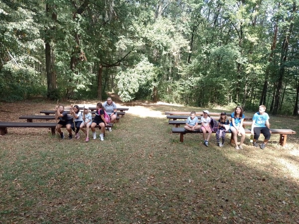 Typokos 2026 středa