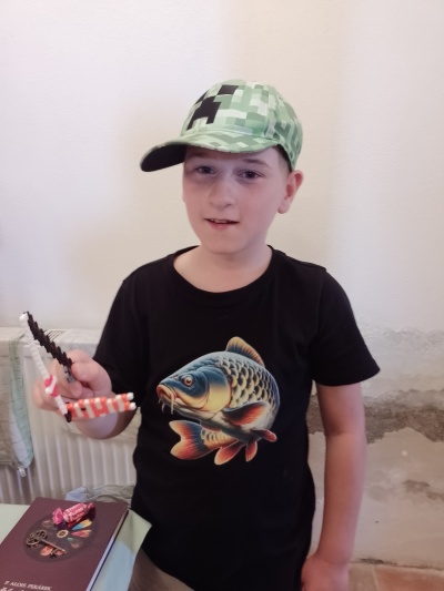 Typokos 2026 pátek 2