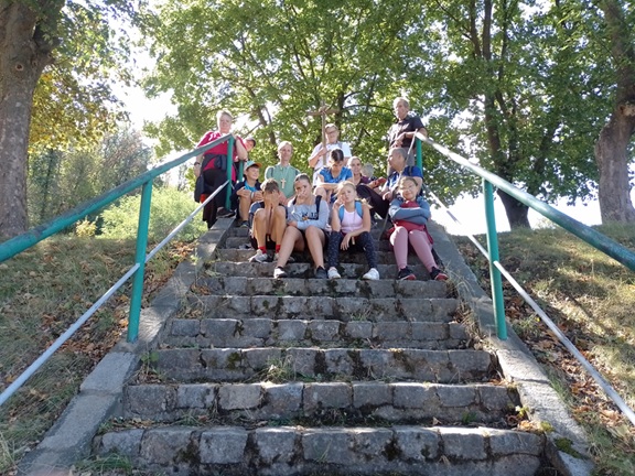 zdroj: vlastní