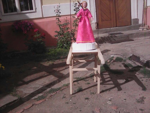 zarosice-priprava26