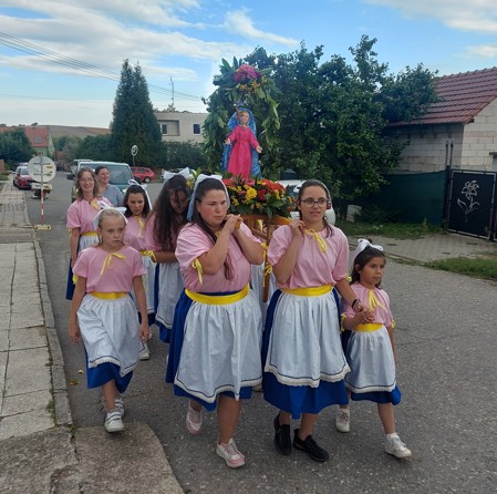 zarosice26